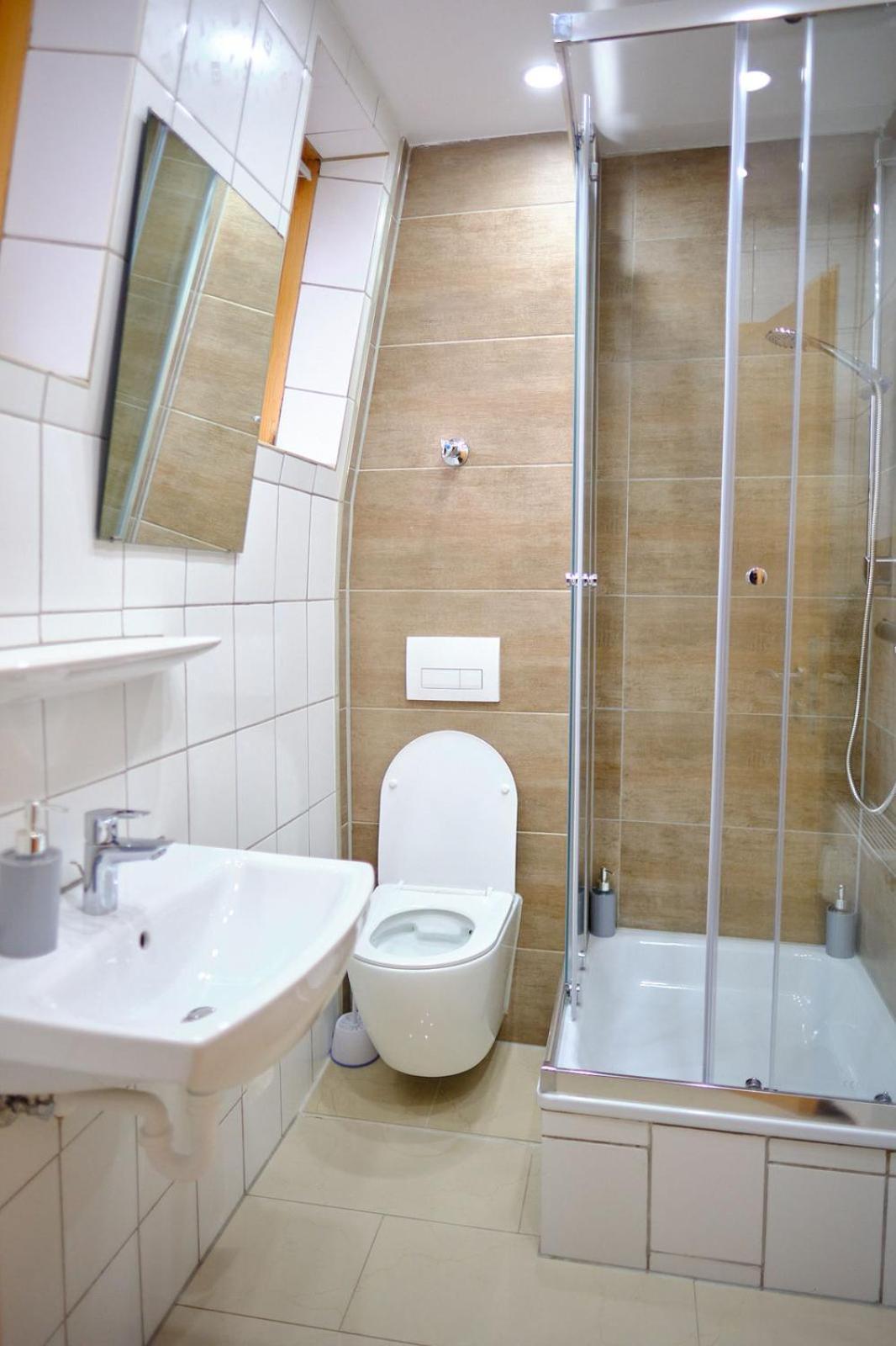 Primetime Suite Fuer 8+Kueche/Wifi Essen Exterior foto