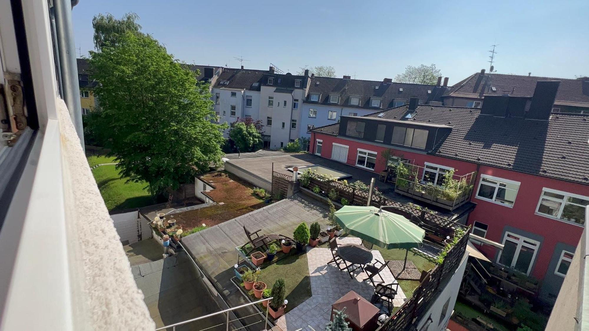 Primetime Suite Fuer 8+Kueche/Wifi Essen Exterior foto